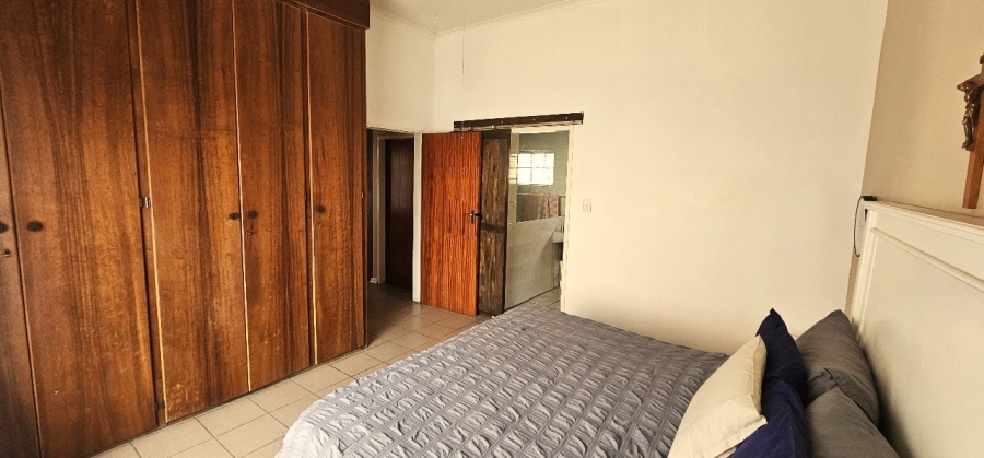 To Let 3 Bedroom Property for Rent in Safari Gardens North West